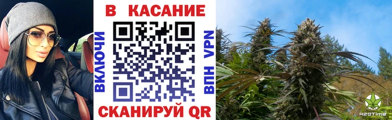 Наркошоп купить Кокаин  Меф  Печоры