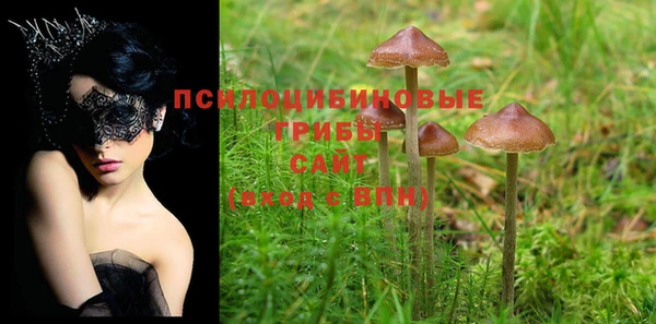 прущая мука Куйбышев